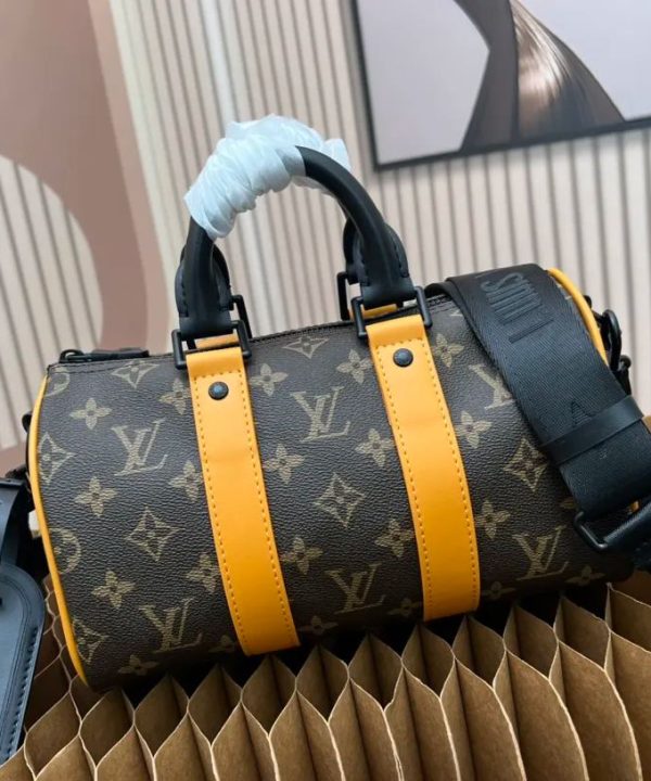 imageName1694595113174-1