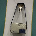 imageName1694599034501-1