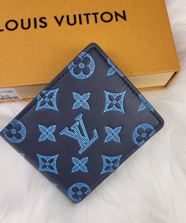 imageName1695018580760-1