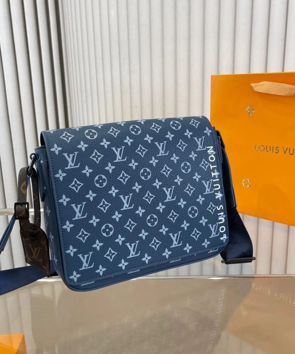 imageName1695269089924