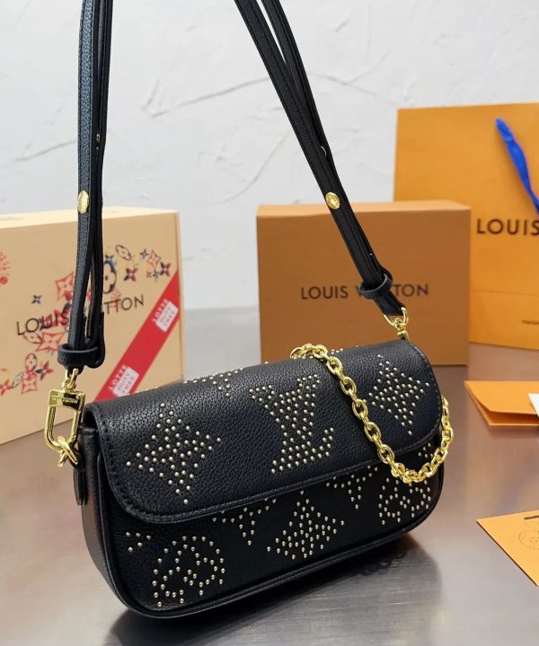 imageName1696571606867