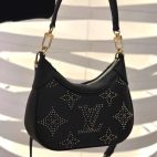 imageName1696571919612