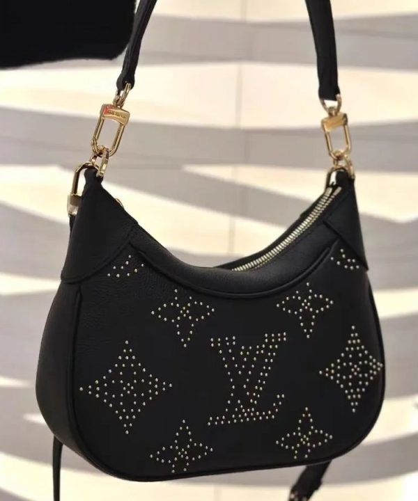 imageName1696571919612