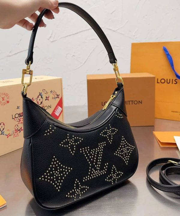 imageName1696571928392