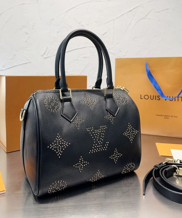 imageName1696580307897