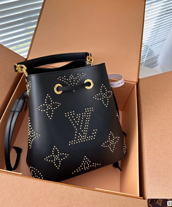 imageName1696663047027