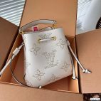 imageName1696663052671