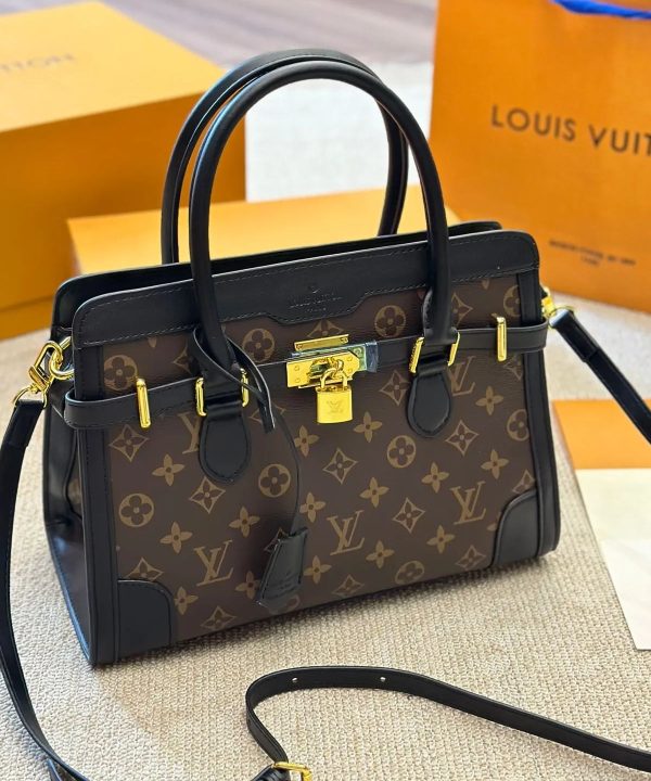 imageName1696663841976 imageName1696663841976