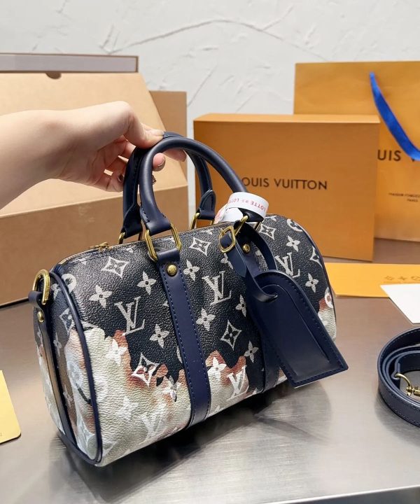 imageName1696664618069