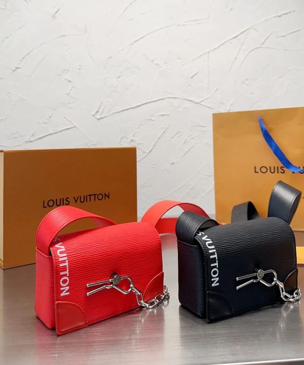 imageName1696664956693 imageName1696664956693