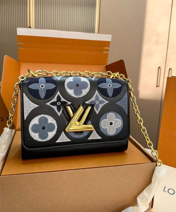 imageName1696666237039