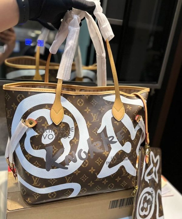 imageName1697777359156