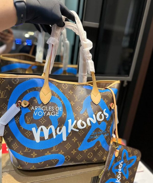 imageName1697777425648