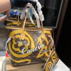 imageName1697777452889