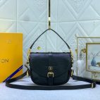 imageName1698218125100-1