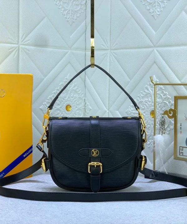 imageName1698218125100-1