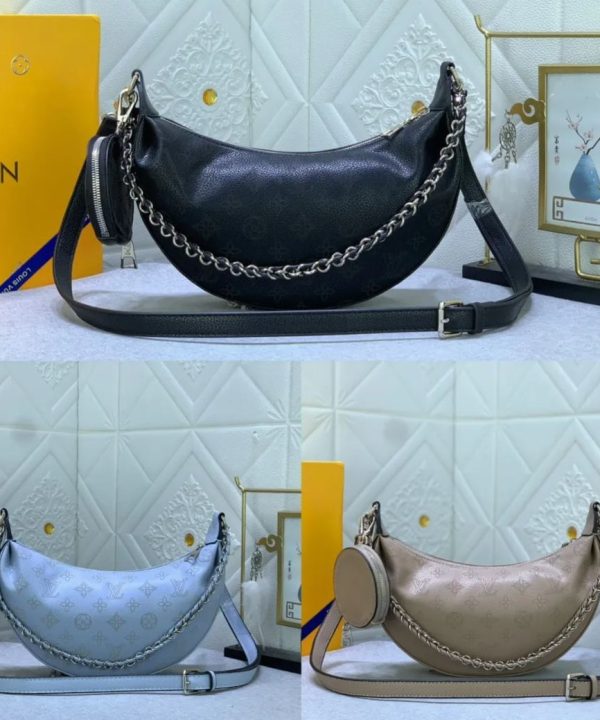 imageName1698218306719-1