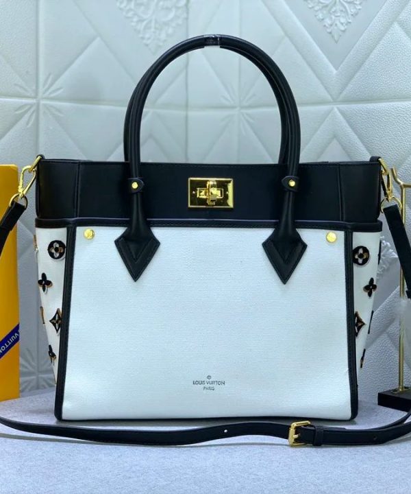 imageName1698218469692-1