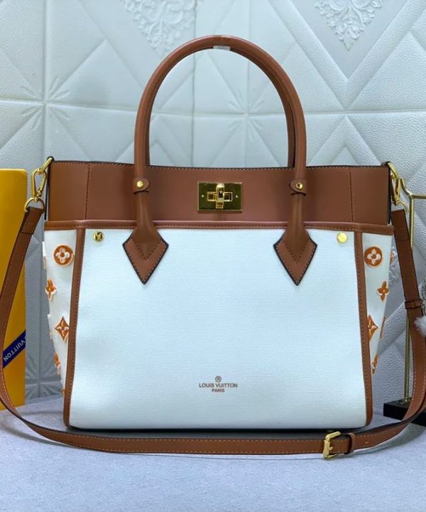 imageName1698218475387-1