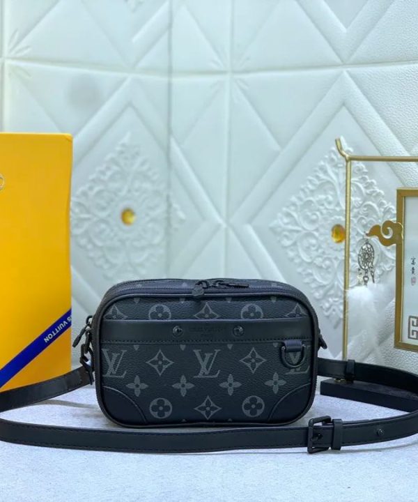 imageName1698219205264-1