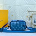 imageName1698219213019-1