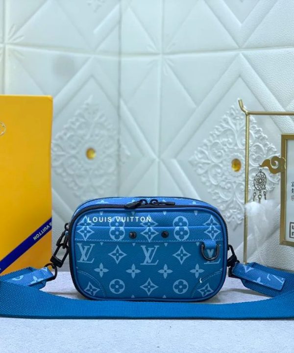 imageName1698219213019-1