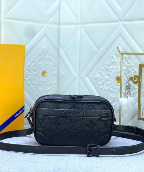 imageName1698219220920-1