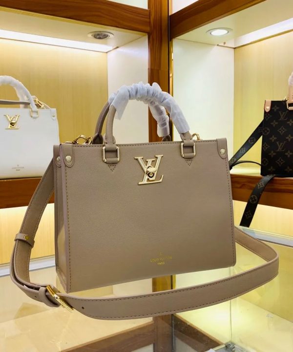 imageName1698219437613-1