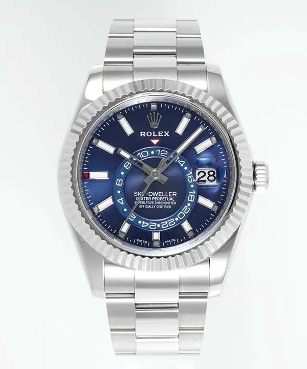 imageName1698986125851-1