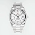 imageName1698987677404-1