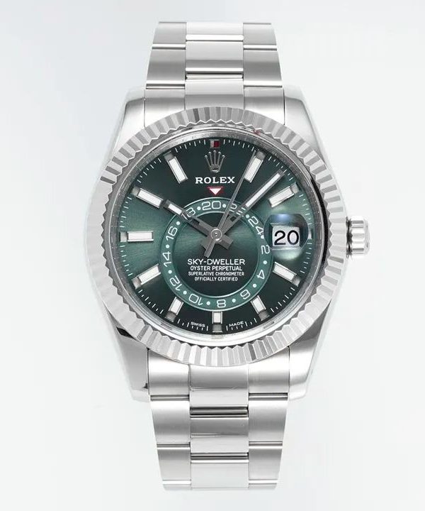 imageName1698987740165-1