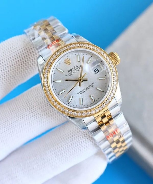 imageName1699007686997-1