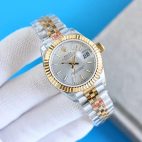 imageName1699007691311-1