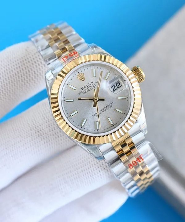 imageName1699007691311-1