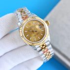 imageName1699007695561-1