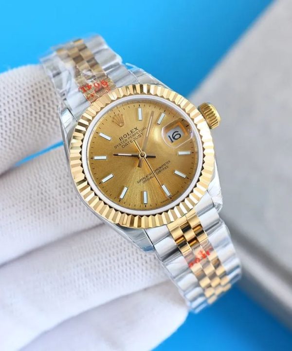 imageName1699007695561-1