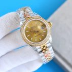 imageName1699007699707-1