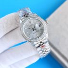 imageName1699011753954-1