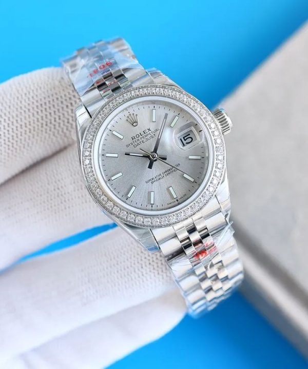 imageName1699011753954-1 imageName1699011753954-1