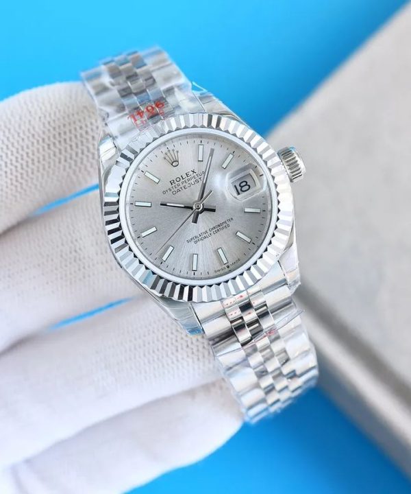 imageName1699011759381-1 imageName1699011759381-1