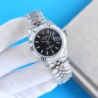 imageName1699011764552-1