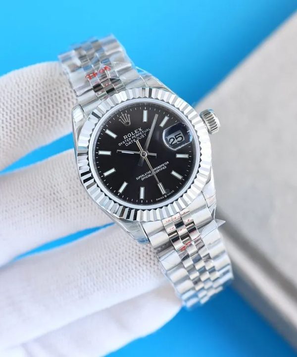 imageName1699011764552-1 imageName1699011764552-1