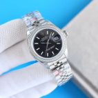 imageName1699011770364-1