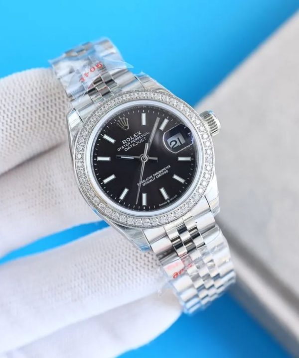 imageName1699011770364-1 imageName1699011770364-1