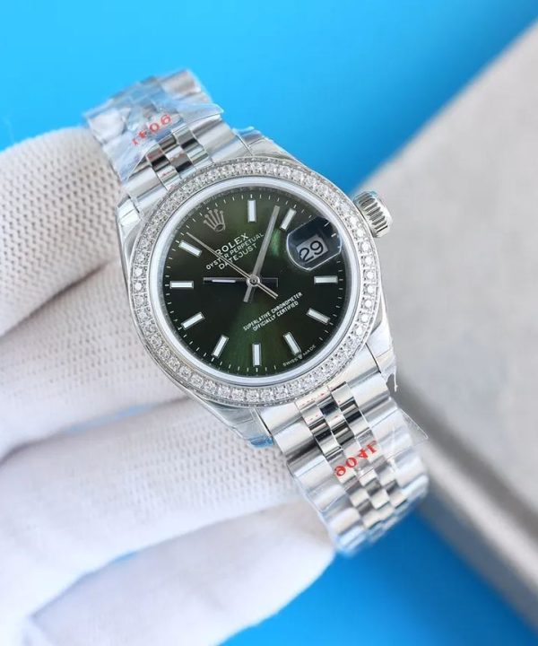 imageName1699011775117-1 imageName1699011775117-1