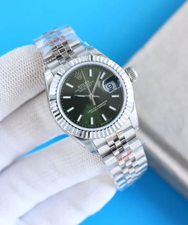 imageName1699011779580-1 imageName1699011779580-1