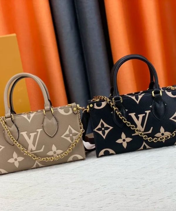 imageName1700211962692-1 imageName1700211962692-1