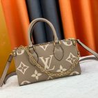 imageName1700211970162-1