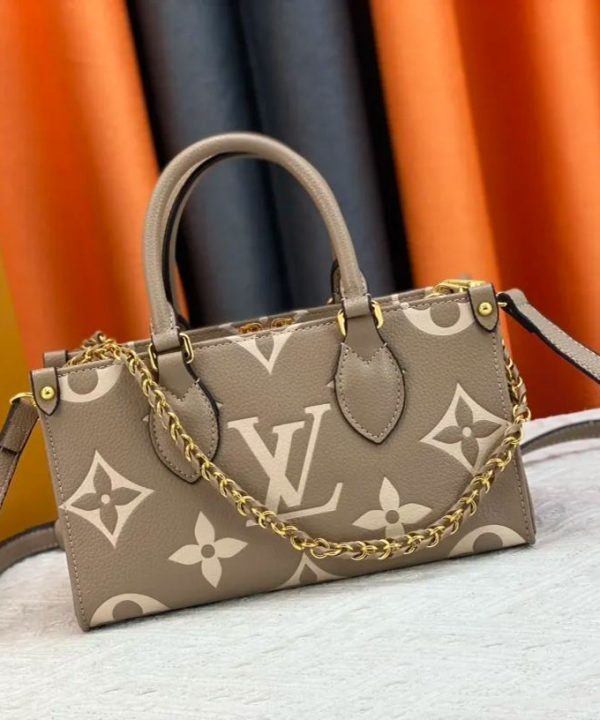 imageName1700211970162-1 imageName1700211970162-1