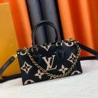 imageName1700211976212-1